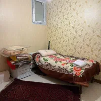 اپارتمان لوکس طلایی|اجارهٔ آپارتمان|مشهد, سلام|دیوار