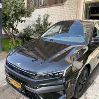 kmc j7|خودرو سواری و وانت|تهران, زعفرانیه|دیوار