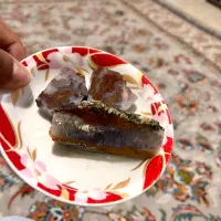 سنگ هفت رنگ|جواهرات|فلاورجان, |دیوار