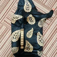 نی انبون