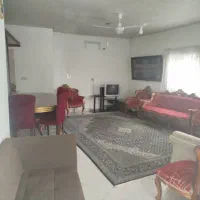 همخونه جهت خانه دو خوابه ویلایی وسط نوشهر|اجارهٔ خانه و ویلا|نوشهر, |دیوار