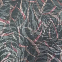 پارچه چادری جنس مرغوب و ظریف