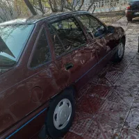 دووسیلوبی رنگ درحدصفر|خودرو سواری و وانت|هشتگرد, فاز ۱ مهستان|دیوار