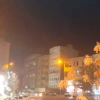 زمین مغازه تجاری دو کله ولی امر رشدیه الهیه فرشته|فروش مغازه و غرفه|تبریز, |دیوار