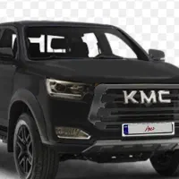 اجاره خودرو سبک برای معدن در بافق