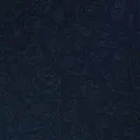 کانال تلگرام