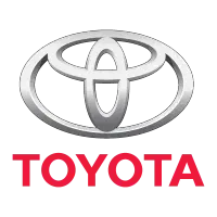 لوازم  ماشین تویوتا   استوک چین و تایوان