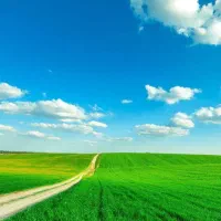 زمین-آماده-ساخت-بهترین-محدوده
