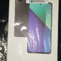 در حد|موبایل|علی‌آباد کتول, |دیوار