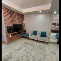 اپارتمان ۹۵ متر پل عراق ساغریسازان مطهری(دانشسرا|فروش آپارتمان|رشت, رودبارتان|دیوار