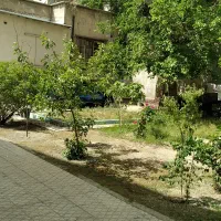 ۴۵۰ متر خانه کلنگی|فروش زمین و ملک کلنگی|تهران, دروازه شمیران|دیوار