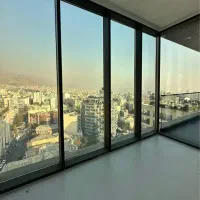 نیاوران-170-متر-اداری-raquo-raquo-بی-نظیر-laquo-laquo-کلید-نخورده