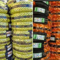 لاستیک ایرانی وخارجی