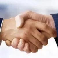 استخدام فروشنده