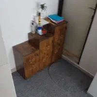 خانه مسکونی|فروش آپارتمان|بهارستان, |دیوار