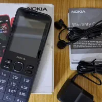 نوکیا 150