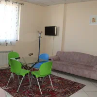 اجاره آپارتمان مبله/اجاره روزانه سوئیت/خانه مسافر