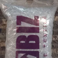 بالشت طبی میکروفایبر