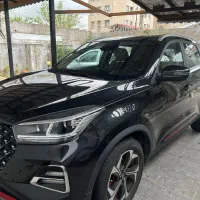 Mvm x55pro|خودرو سواری و وانت|رشت, گلسار|دیوار