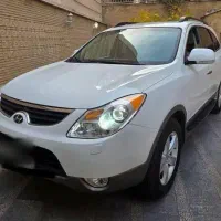 وراکروز ۲۰۱۳