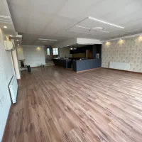 حاشیه قناد//۱۹۰متر//۳خواب|اجارهٔ آپارتمان|مشهد, هنرستان|دیوار