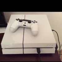 Ps4 فت 500گیگ کپی خور