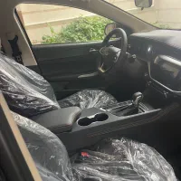 آریزو ۵ اف ال|خودرو سواری و وانت|رشت, تازه آباد|دیوار