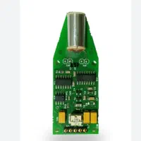 سنسور مگنومتر تکمحوره FL1-100 اورجینال استفان مایر