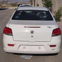 راناپلاس ارتقا یافته استاندارد۸۵گانه|خودرو سواری و وانت|گله دار, |دیوار