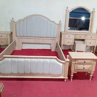 تخت خواب و سرویس خواب و تخت خواب دونفره مدرن|تخت و سرویس خواب|تهران, یافت آباد جنوبی|دیوار