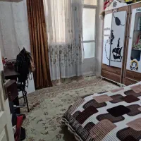 فروش واحد پارکینگ دار شهرک رسالت