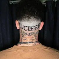 اجرا و آموزش تخصصی تتو