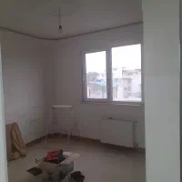 واحد80متری شخصی سازفول امکانات/خ امام خمینی|فروش آپارتمان|لاهیجان, خمیر کلایه|دیوار