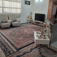 آپارتمان سند دار مجتمع جهان  فاز۳نجفشهر