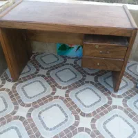 میز تحریر