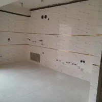 کاشی کاری|خدمات پیشه و مهارت|تبریز, |دیوار