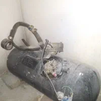کبسول ال پی جی