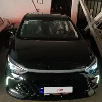 بِیجینگu5پلاس صفر