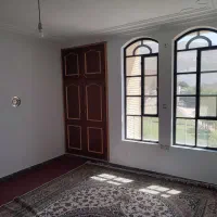فروش مسکونی روبروی چشمه نباتی