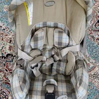 کریر|کالسکه و لوازم جانبی|مشهد, توس فردوسی|دیوار