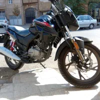 موتور  DS200