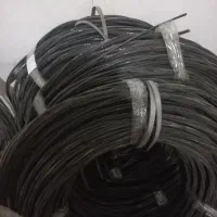 کابل خودنگهدار