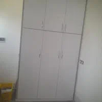 کمد دیودری متری ۱۲۰۰ تومان