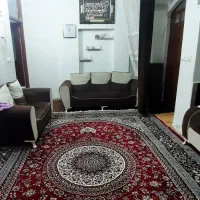 سویت-مستقل-سردارجنگل