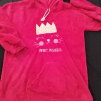 دورس -هودی|لباس|بومهن, |دیوار