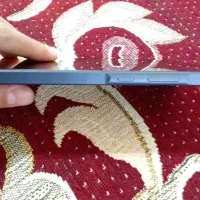 گوشی سامسونگ A35|موبایل|تبریز, |دیوار