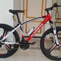 دوچرخه ۲۶ الن اسپرت