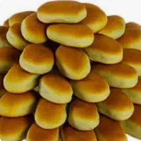 نیروی خانم خرمایی پزی