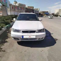 دوو سی الو دزدیده شده