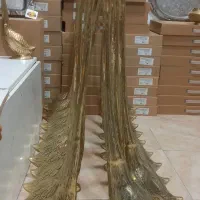 تولیدو پخش عمده قوی عاشق برنزی۹۰سانتی کنار سالنی